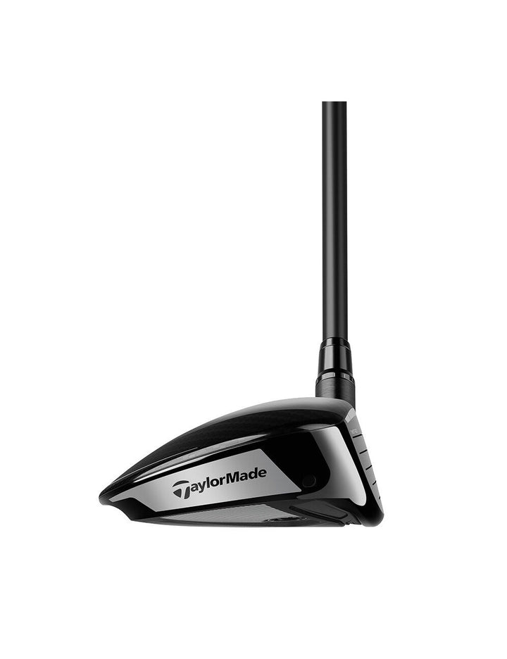 TaylorMade Golf Qi 10 Tour Madera de Calle