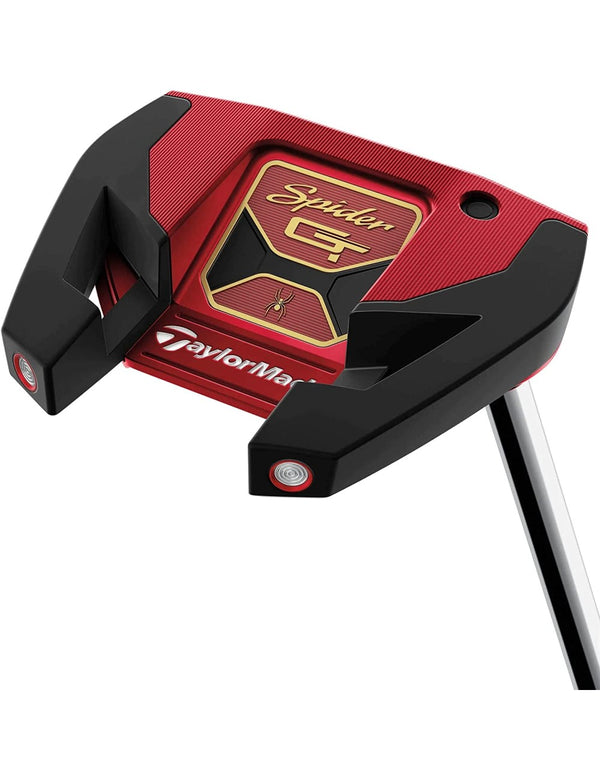 taylormade-golf-spider-gt-putter-golf-34-_0