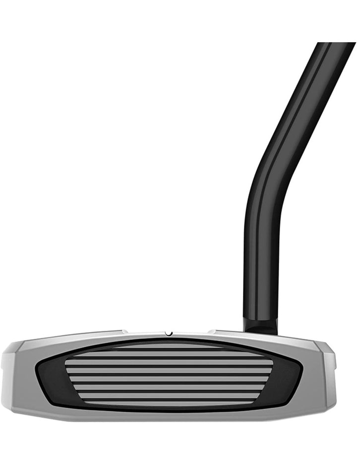 taylormade-golf-spider-gtmax-putter-de-una-sola-curva-mano-derecha-34-pulgadas_2