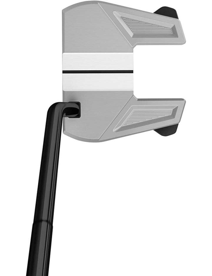 taylormade-golf-spider-gtmax-putter-de-una-sola-curva-mano-derecha-34-pulgadas_1