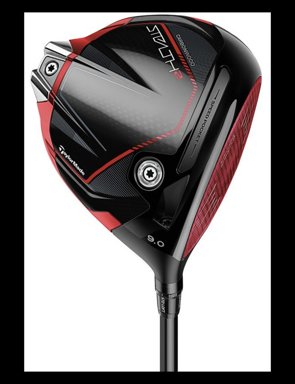 taylormade-golf-stealth-2-driver_0