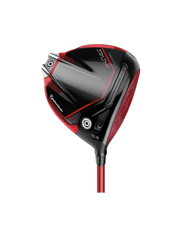 taylormade-golf-stealth-2-hd-driver-fujikura-speeder_0