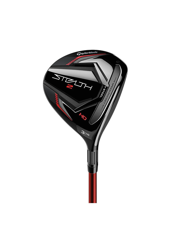 taylormade-golf-stealth-2-hd-madera-de-calle_0