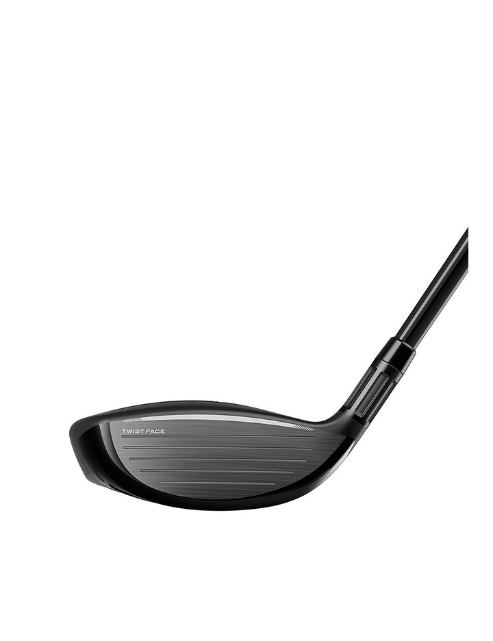 TaylorMade Golf Stealth 2 Madera de Calle