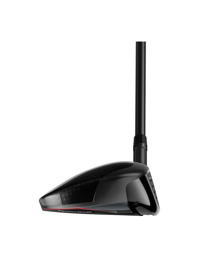 TaylorMade Golf Stealth 2 Madera de Calle