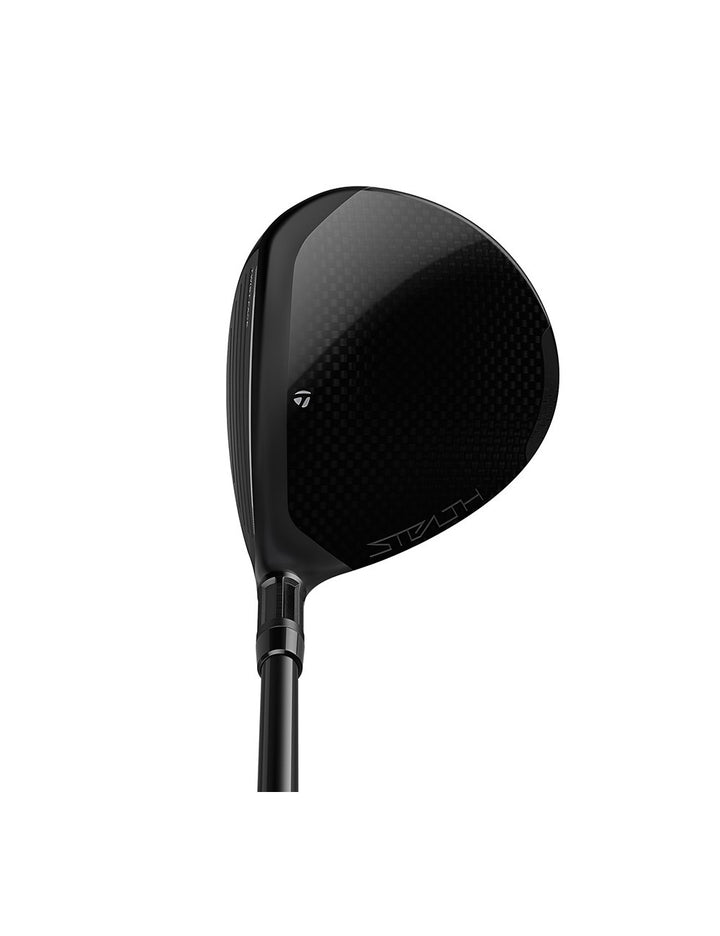 TaylorMade Golf Stealth 2 Madera de Calle