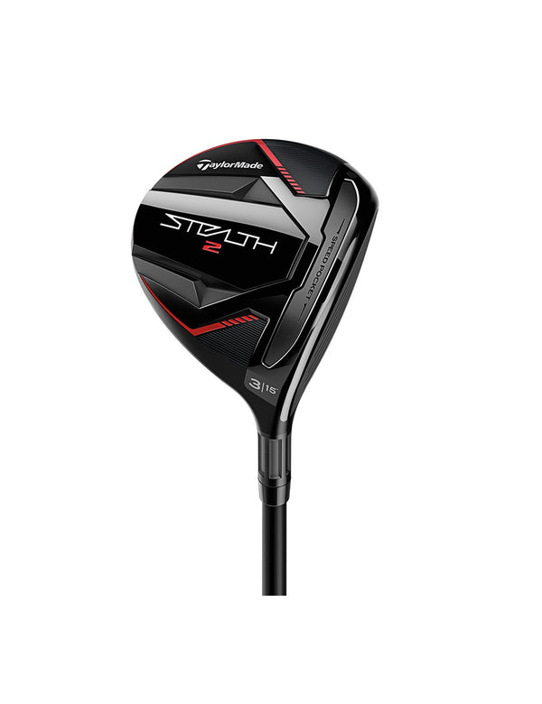 taylormade-golf-stealth-2-madera-de-calle_0