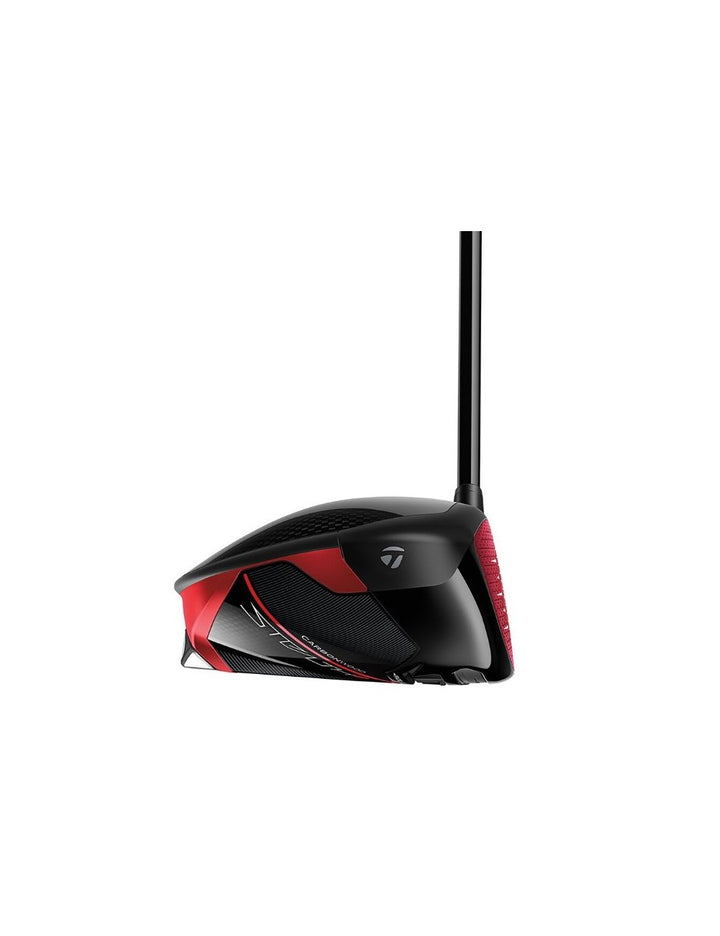 TaylorMade Golf Stealth 2 Plus 10.5º Driver