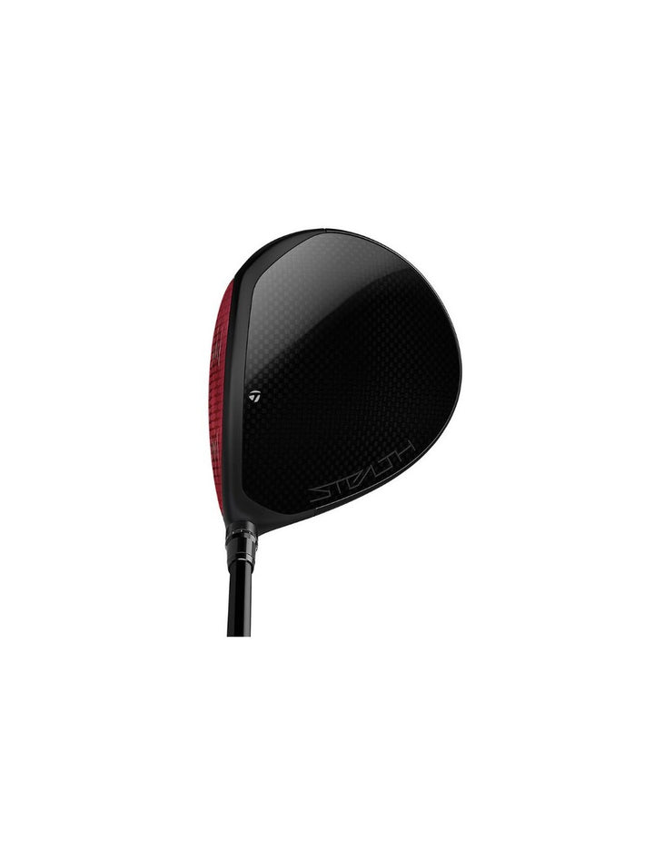 TaylorMade Golf Stealth 2 Plus 10.5º Driver