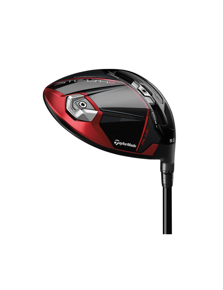 TaylorMade Golf Stealth 2 Plus 10.5º Driver