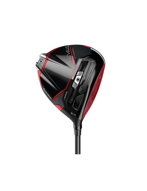 taylormade-golf-stealth-2-plus-105-driver_0