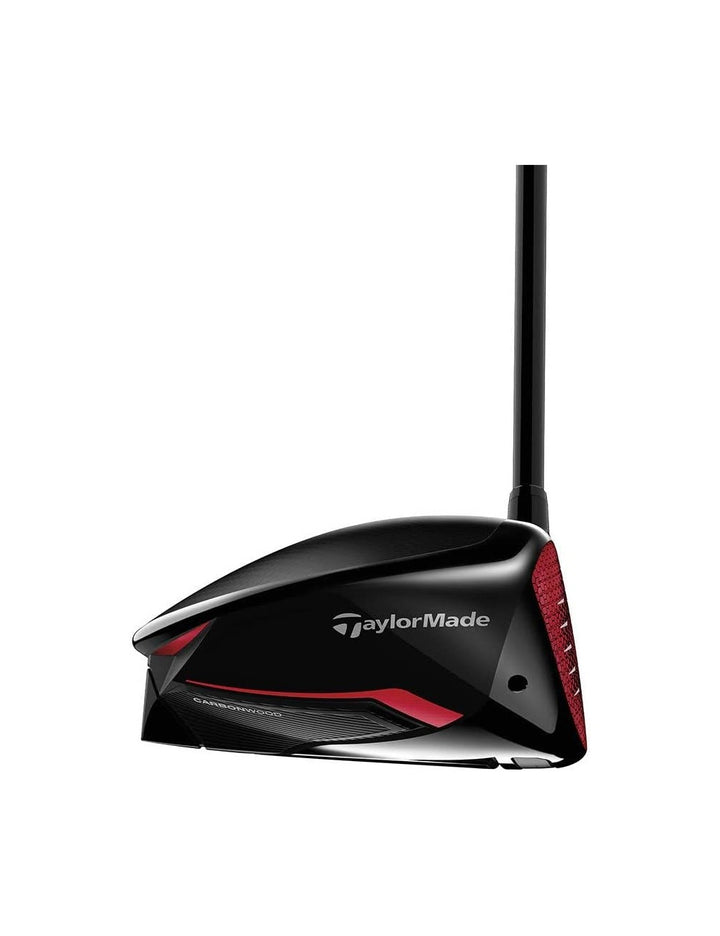 TaylorMade Golf Stealth Driver 10.5º (DEMO)