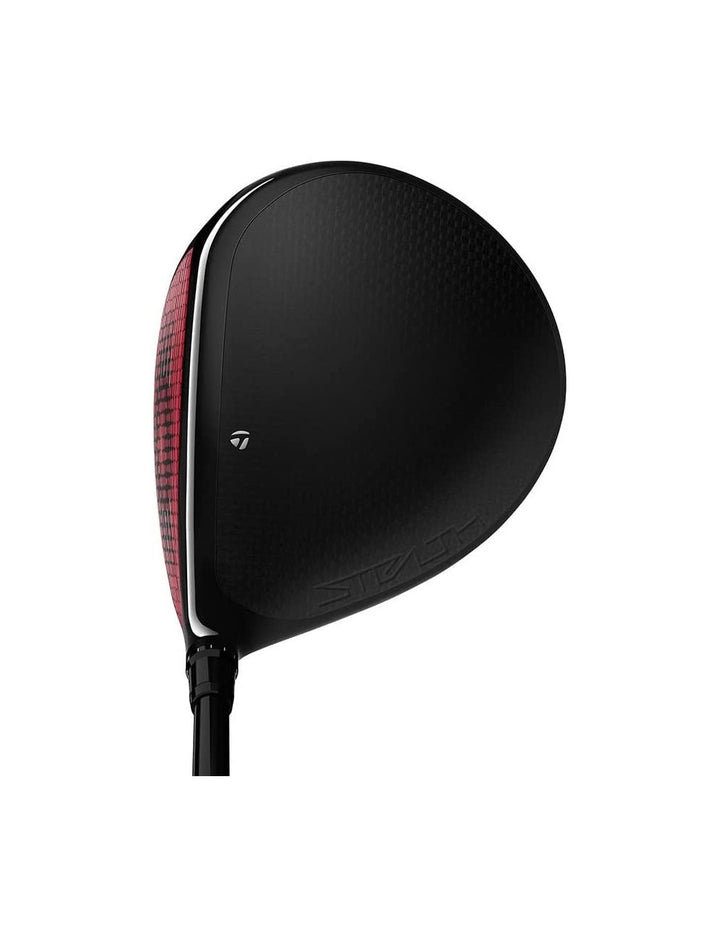 TaylorMade Golf Stealth Driver 10.5º (DEMO)