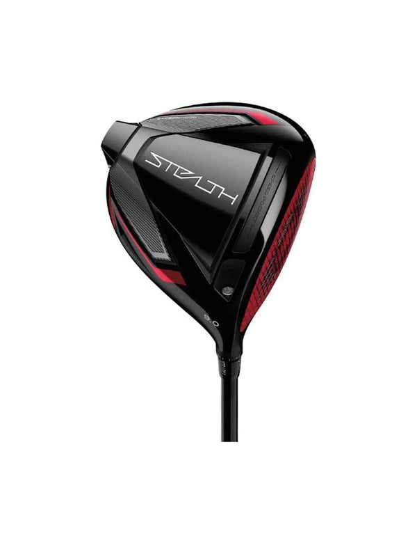 taylormade-golf-stealth-driver-regular-fujikura-ventus-eje-rojo_0