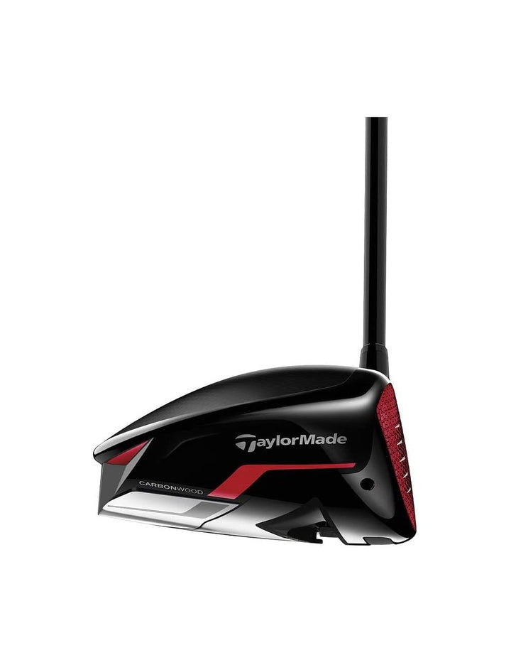 TaylorMade Golf Stealth Plus Driver 9º