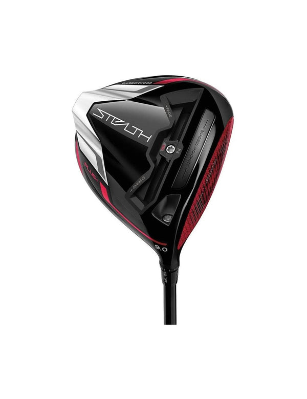 taylormade-golf-stealth-plus-driver-9-rigido-kai-li-eje-blanco_0