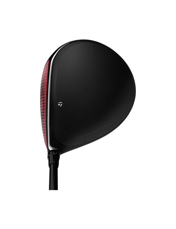 TaylorMade Golf Stealth Plus Driver 9º