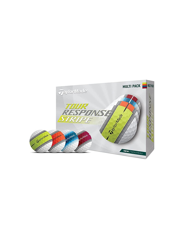 taylormade-golf-tour-response-stripe-ball-multi-pack-docena_0