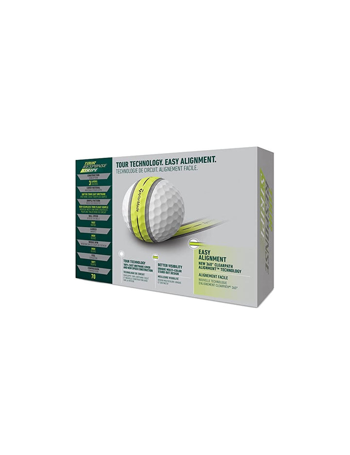 taylormade-golf-tour-response-stripe-ball-multi-pack-docena_4