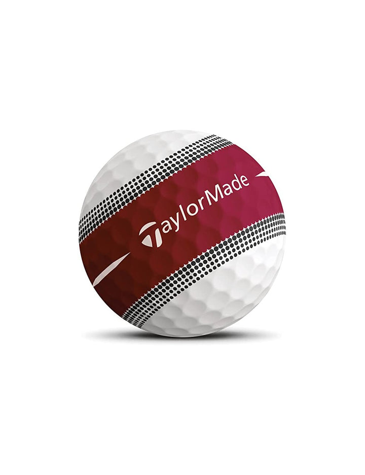 taylormade-golf-tour-response-stripe-ball-multi-pack-docena_4