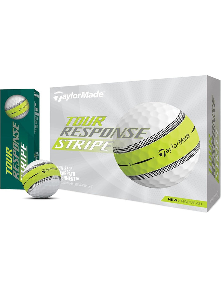 taylormade-golf-tour-response-stripe-ball-multi-pack-docena_1