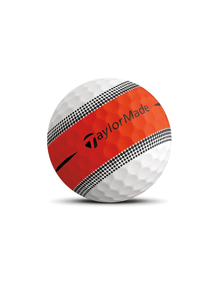 taylormade-golf-tour-response-stripe-ball-multi-pack-docena_3