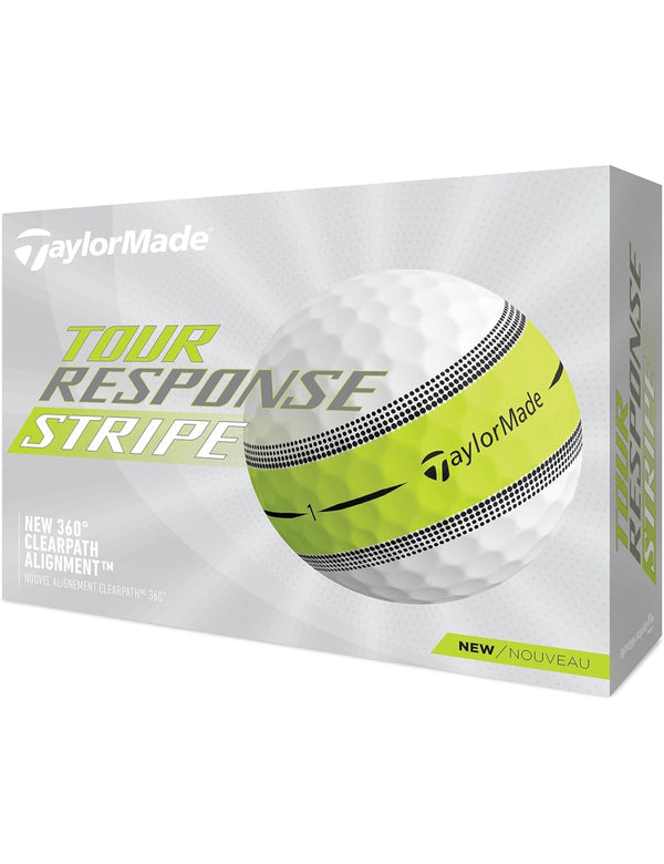 taylormade-golf-tour-response-stripe-ball-multi-pack-docena_0