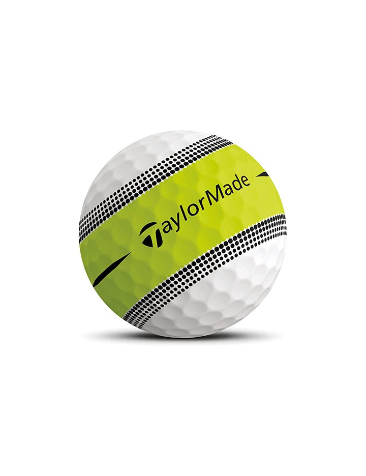 taylormade-golf-tour-response-stripe-ball-multi-pack-docena_2