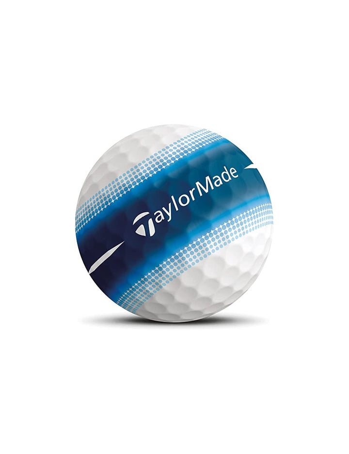 taylormade-golf-tour-response-stripe-ball-multi-pack-docena_1