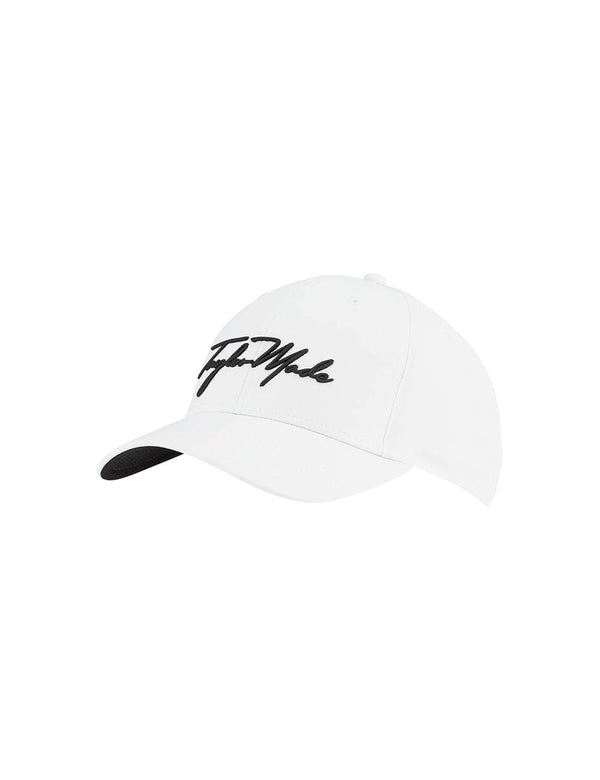 taylormade-gorra-script-seeker-23-hombre_0