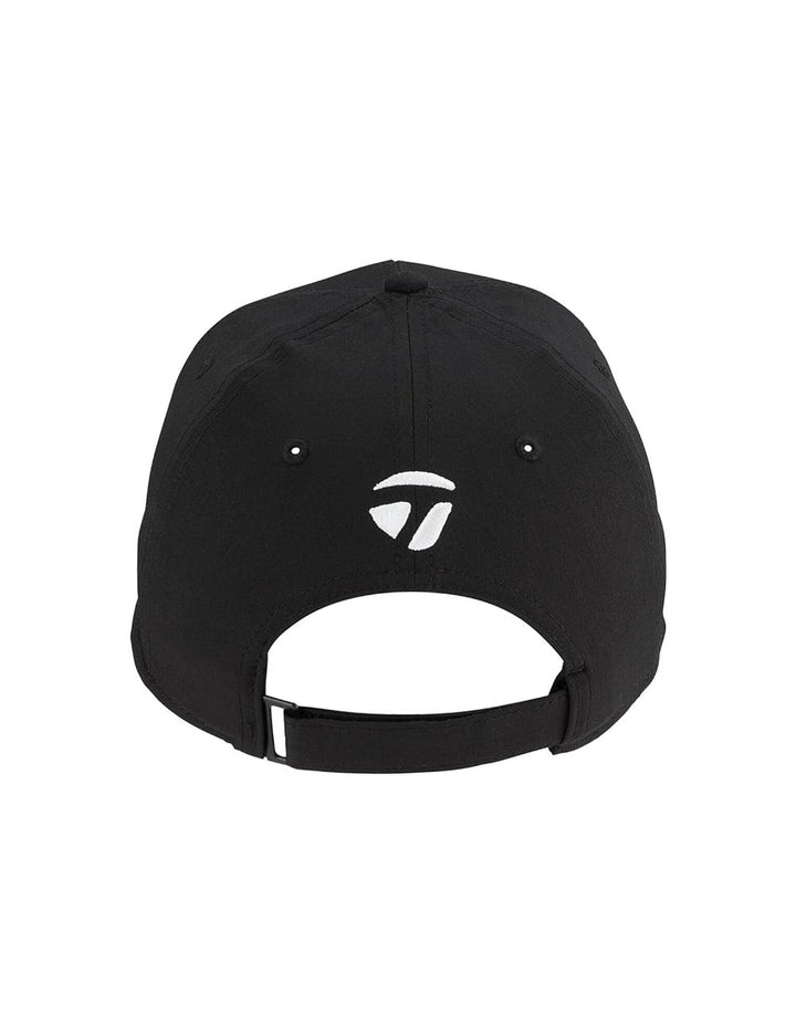 TaylorMade Gorra Script Seeker 23 Hombre