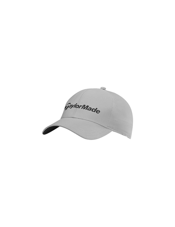 TaylorMade Gorra Storm de Golf para hombre