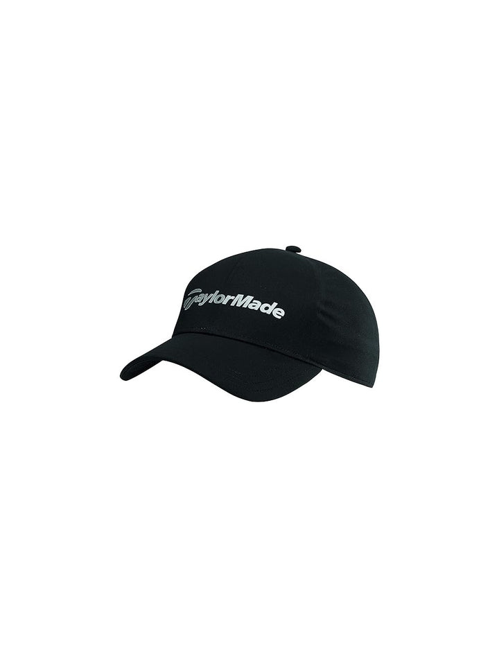 TaylorMade Gorra Storm de Golf para hombre