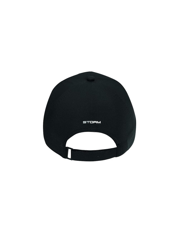 TaylorMade Gorra Storm de Golf para hombre