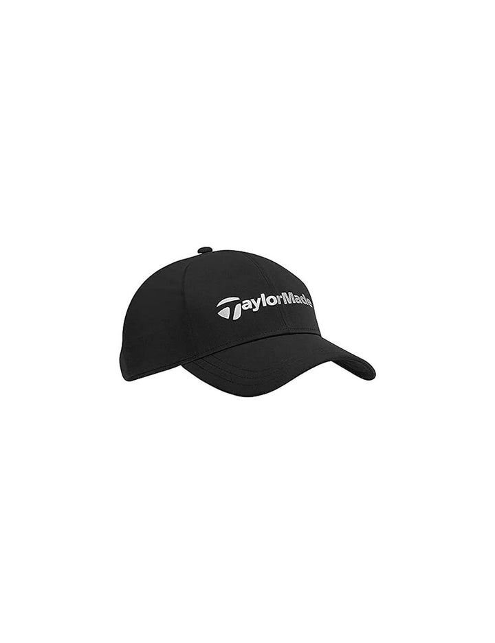 TaylorMade Gorra Storm de Golf para hombre