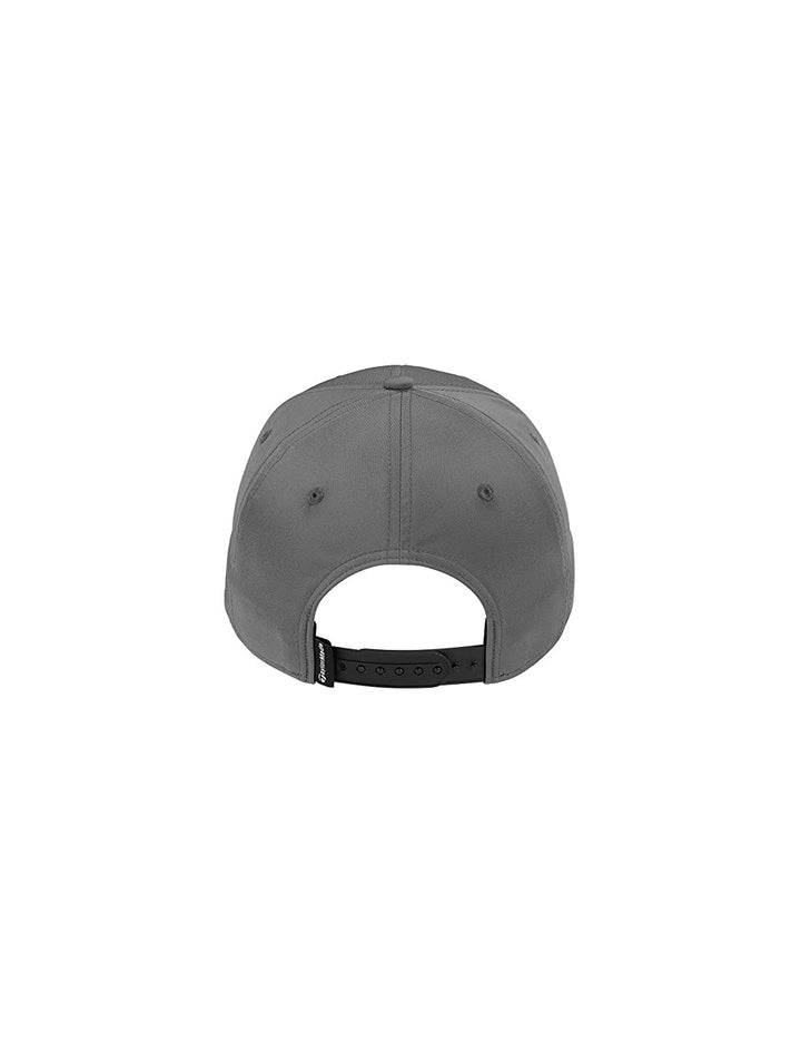 TaylorMade Gorra TM22 Lifestyle Golf Logo