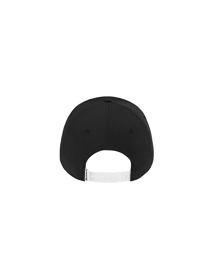 TaylorMade Gorra TM22 Lifestyle Golf Logo