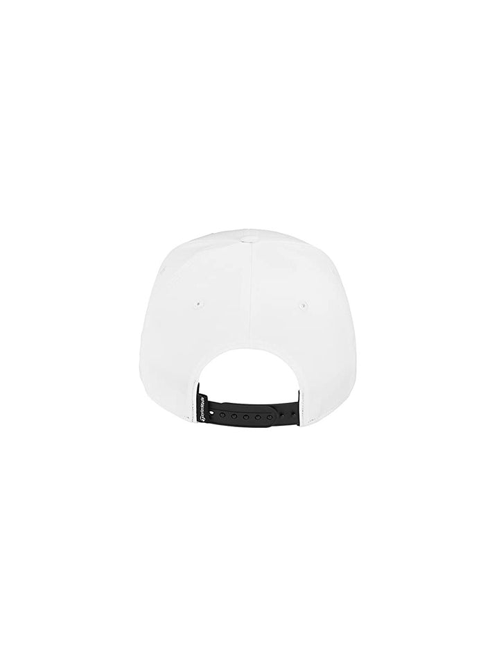 TaylorMade Gorra TM22 Lifestyle Golf Logo