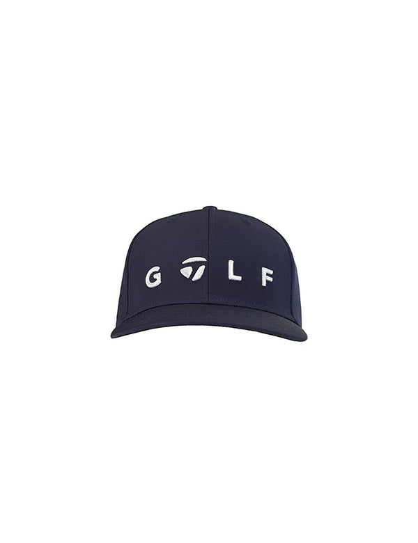 taylormade-gorra-tm22-lifestyle-golf-logo_0