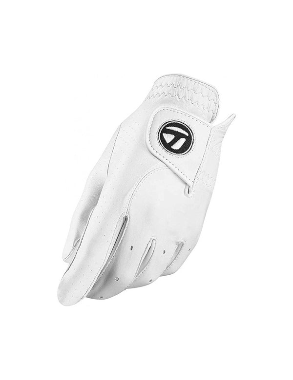 taylormade-guante-tp-tour-cabretta-blanco-para-mujer_0