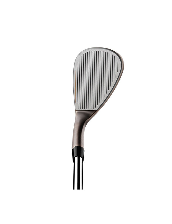 taylormade-hi-toe-4-raw-cupper-wedge-golf_0