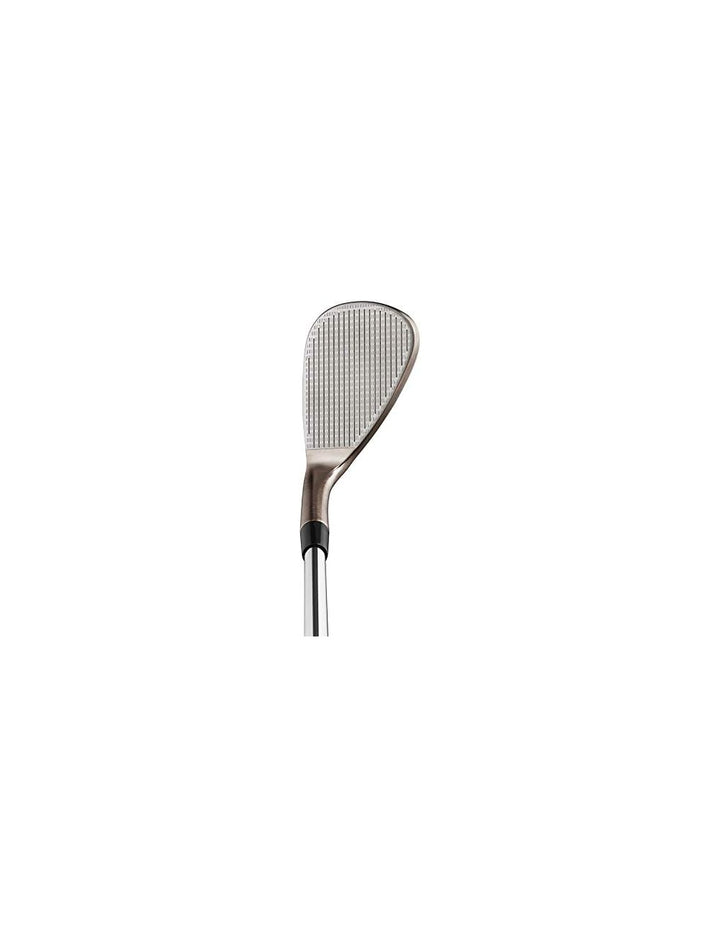 taylormade-hi-toe-raw-cobre-wedge-golf-58_1