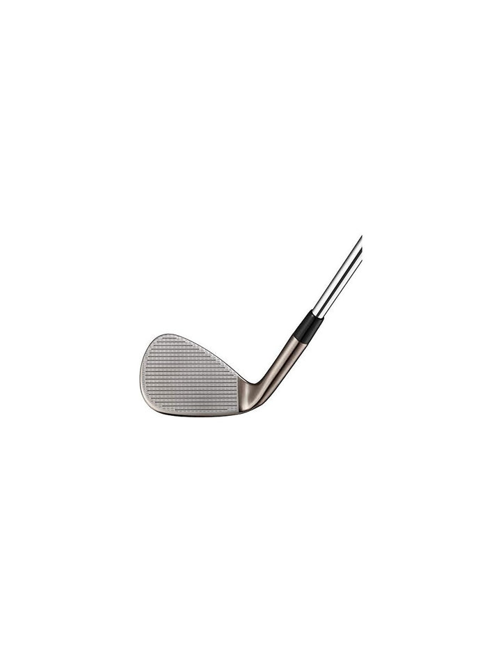 taylormade-hi-toe-raw-cobre-wedge-golf-58_2