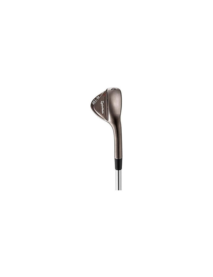 taylormade-hi-toe-raw-cobre-wedge-golf-58_3