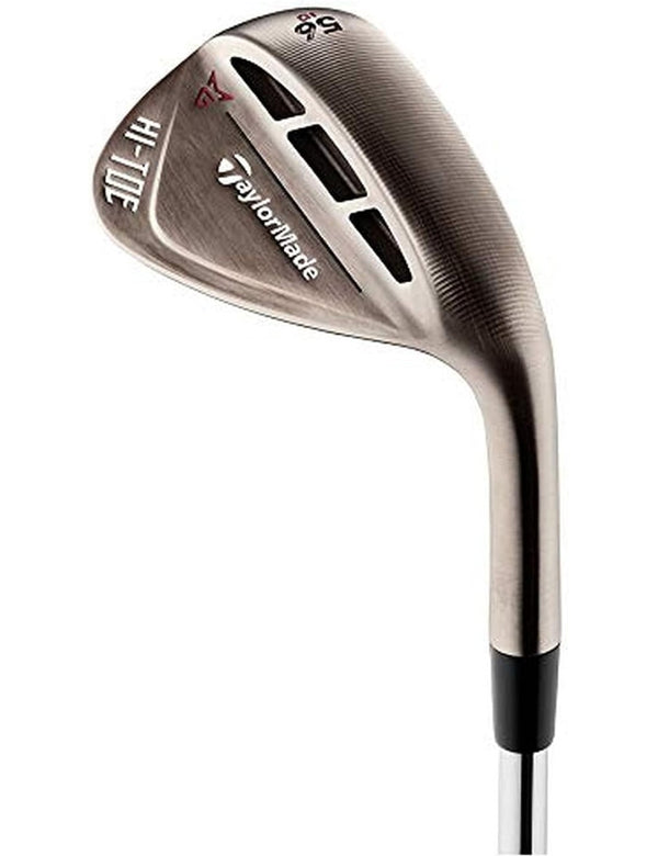 taylormade-hi-toe-raw-cobre-wedge-golf-58_0