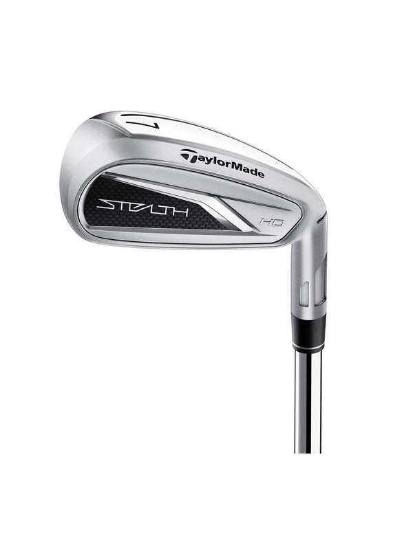 taylormade-hierros-golf-stealth-hd-5-pw_0