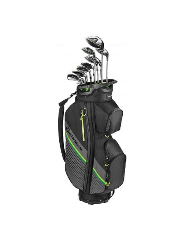 taylormade-juego-de-palos-golf-rbz-speedlite-set-completo-11-piezas-diestro-acerografito_0