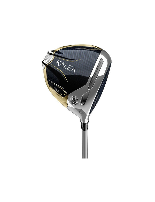 taylormade-kalea-gold-driver-para-mujer_0