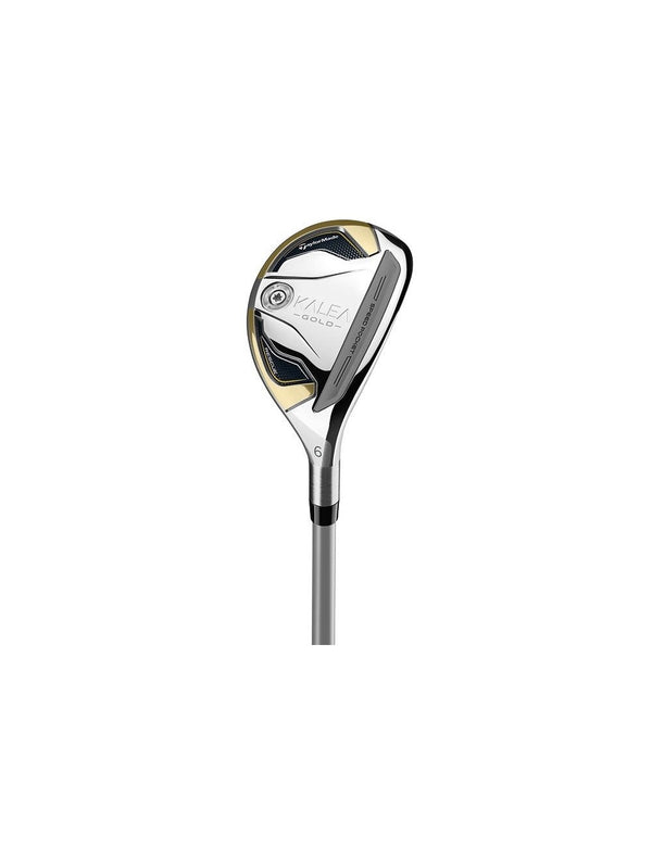 taylormade-kalea-gold-hibridos-para-mujer_0