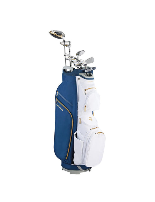 taylormade-kalea-gold-set-completo-mujer_0